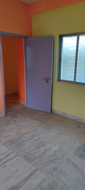 Room in 2 BHK Apartment at Behala – for Sale