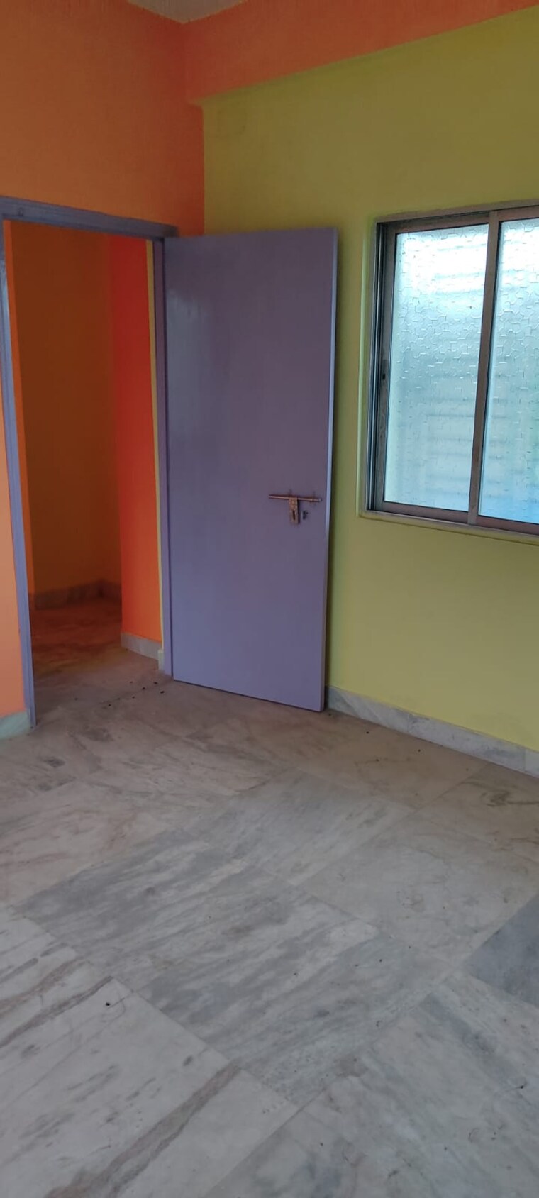 Room, behala 2 Bedroom 870 Sq.Ft. Apartment In Behala Kolkata 8627616