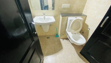 4 BHK Builder Floor For Rent in Omaxe New Chandigarh, North Mullanpur