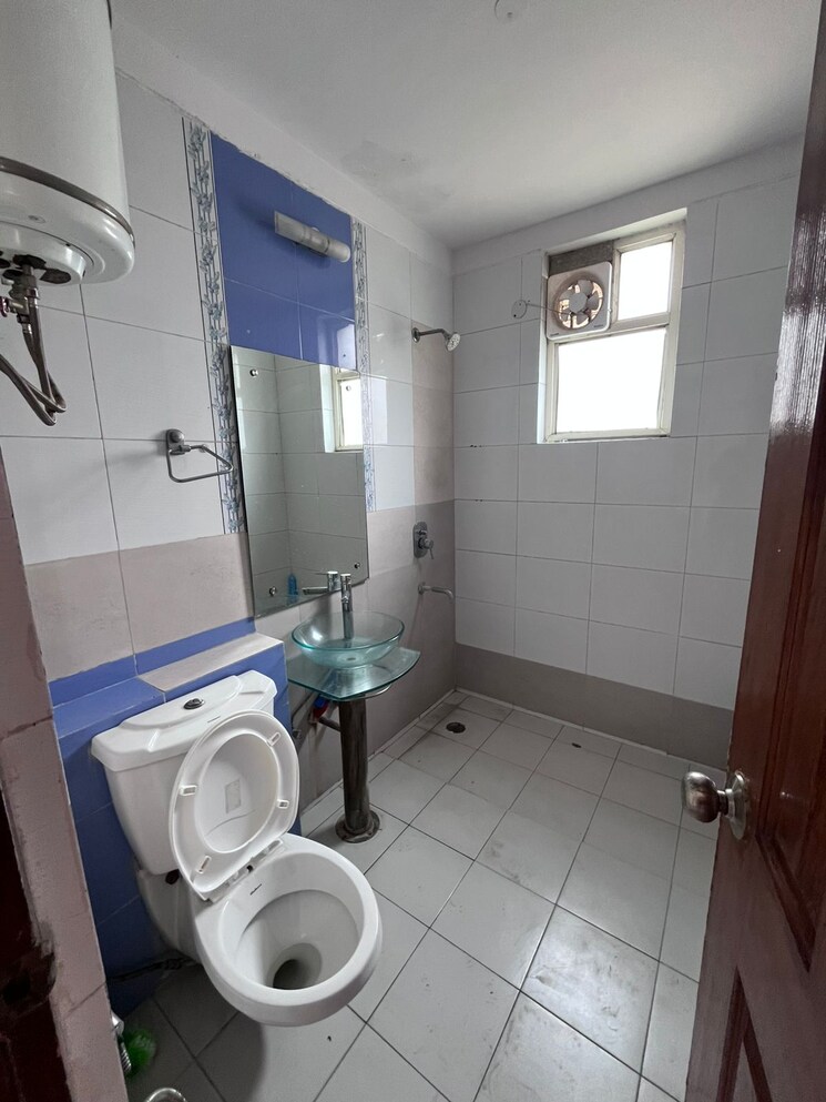 Master Bedroom, hamlin-apartment 3 Bedroom 2100 Sq.Ft. Apartment In Sector 43 Gurgaon 8627618