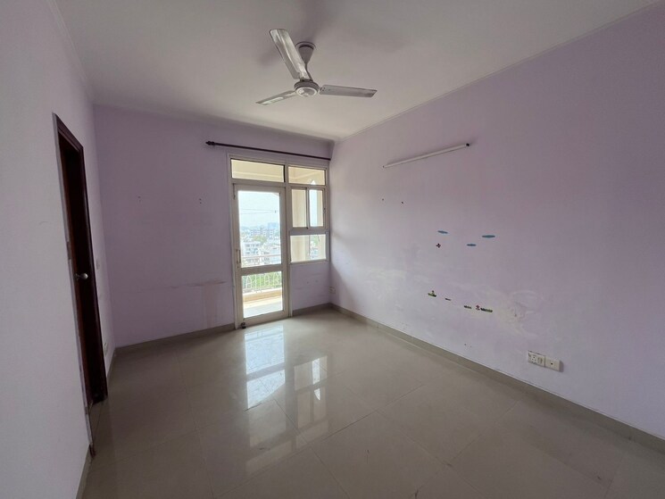 Room, hamlin-apartment 3 Bedroom 2100 Sq.Ft. Apartment In Sector 43 Gurgaon 8627618