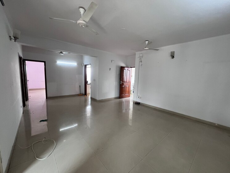 Room, hamlin-apartment 3 Bedroom 2100 Sq.Ft. Apartment In Sector 43 Gurgaon 8627618
