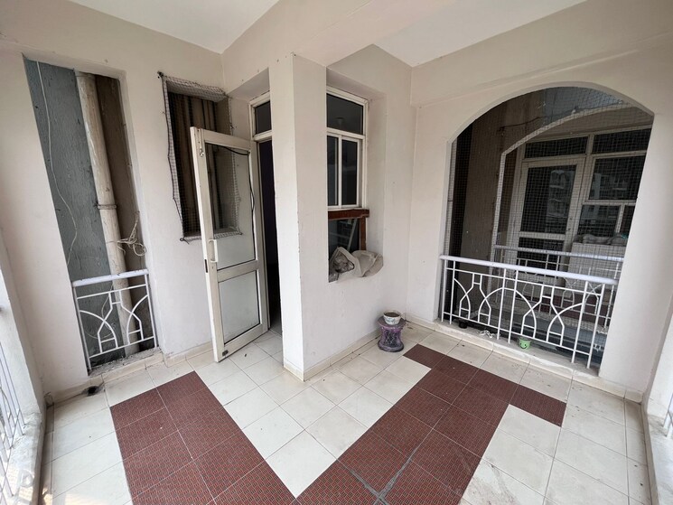 undefined, hamlin-apartment 3 Bedroom 2100 Sq.Ft. Apartment In Sector 43 Gurgaon 8627618