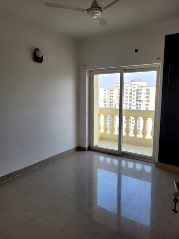 3 BHK Apartment For Rent in Sector 41
