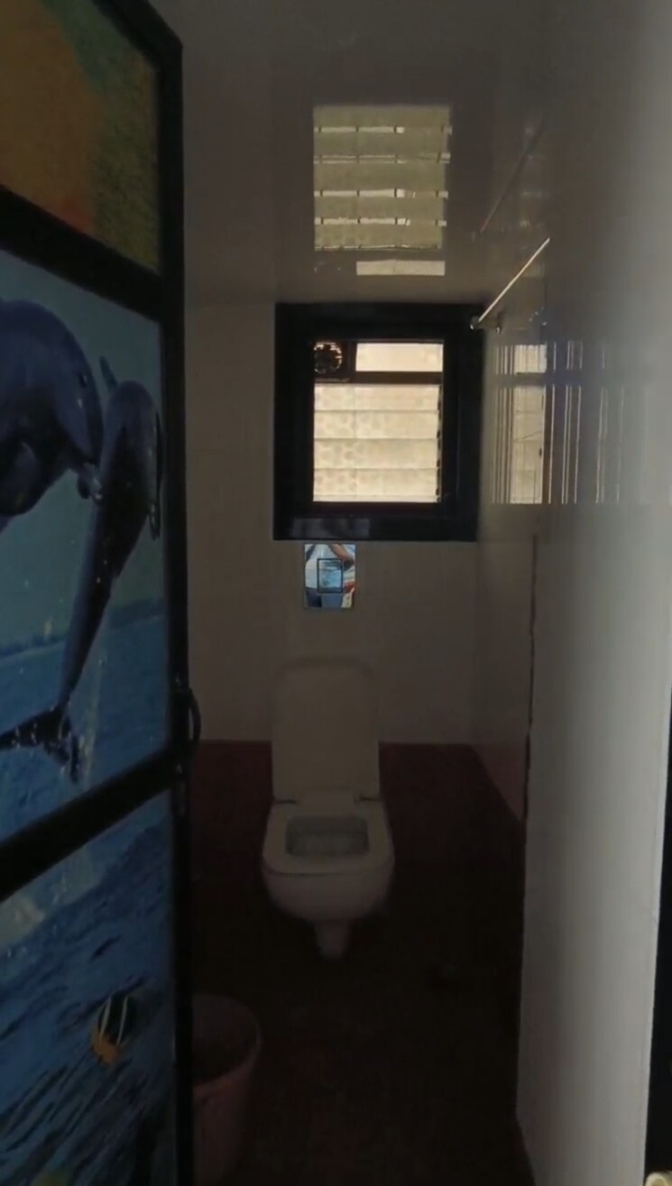 Bathroom, kt-harmony-apartment 2 Bedroom 925 Sq.Ft. Apartment In Vasai West Palghar 8627919