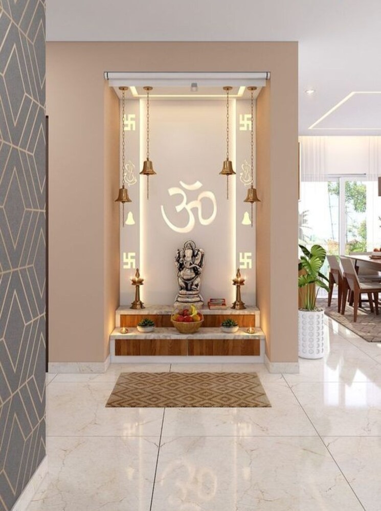 Other, shimla bypass road 4 Bedroom 2000 Sq.Ft. Independent House In Shimla Bypass Road Dehradun 8627666