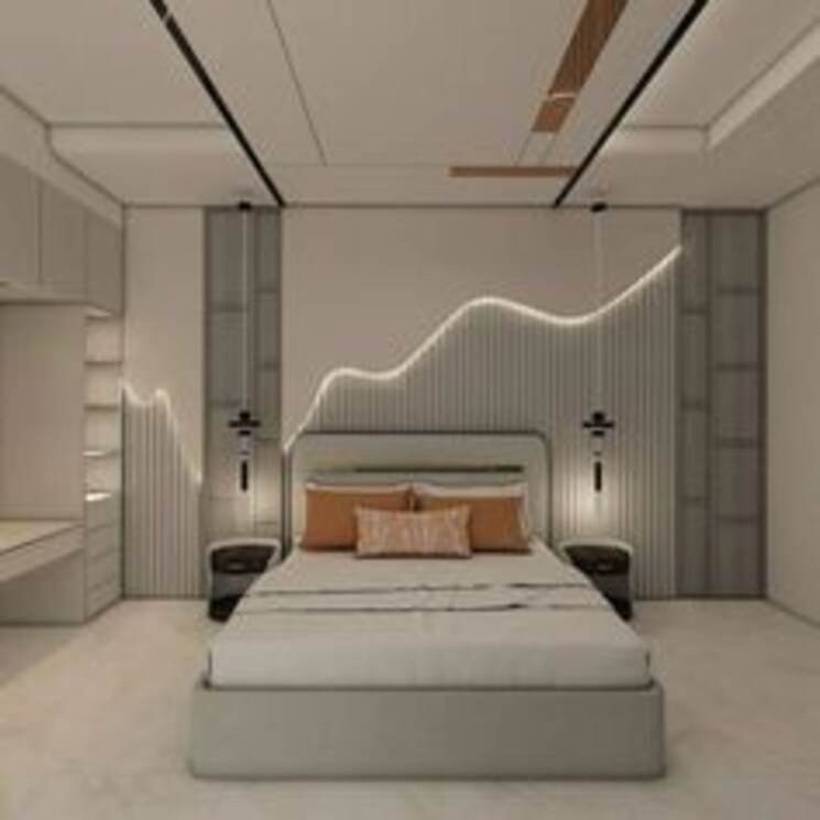 Room, badowala 3 Bedroom 1156 Sq.Ft. Independent House In Badowala Dehradun 8627671