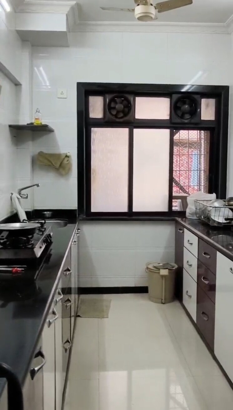 Kitchen, kt-harmony-apartment 2 Bedroom 925 Sq.Ft. Apartment In Vasai West Palghar 8627919