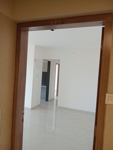 3 BHK Apartment For Sale in Andheri East