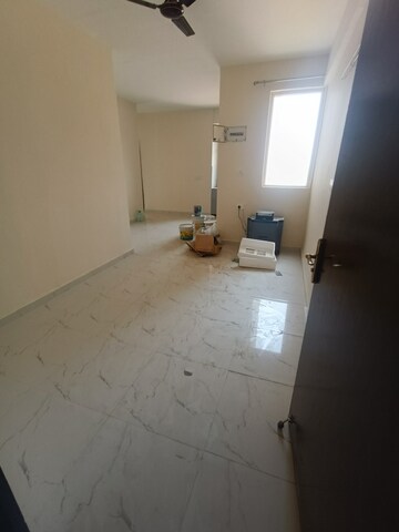 Living Room in 3 BHK Apartment at Pivotal Paradise, Sector 62 – for Rent