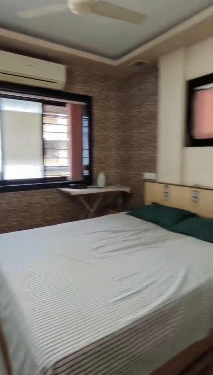 Bedroom, kt-harmony-apartment 2 Bedroom 925 Sq.Ft. Apartment In Vasai West Palghar 8627919