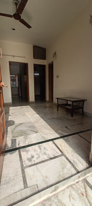 Room in 2 BHK Builder Floor at East Of Kailash – for Rent