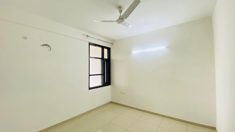 Room, omaxe-new-chandigarh 4 Bedroom 2380 Sq.Ft. Builder Floor In North Mullanpur Chandigarh 8627796