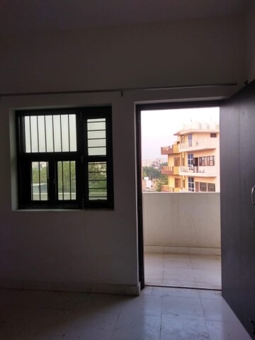 3 BHK Builder Floor For Rent in Ardee City, Sector 52