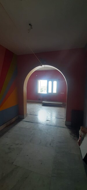  2 BHK Apartment at Behala – for Sale