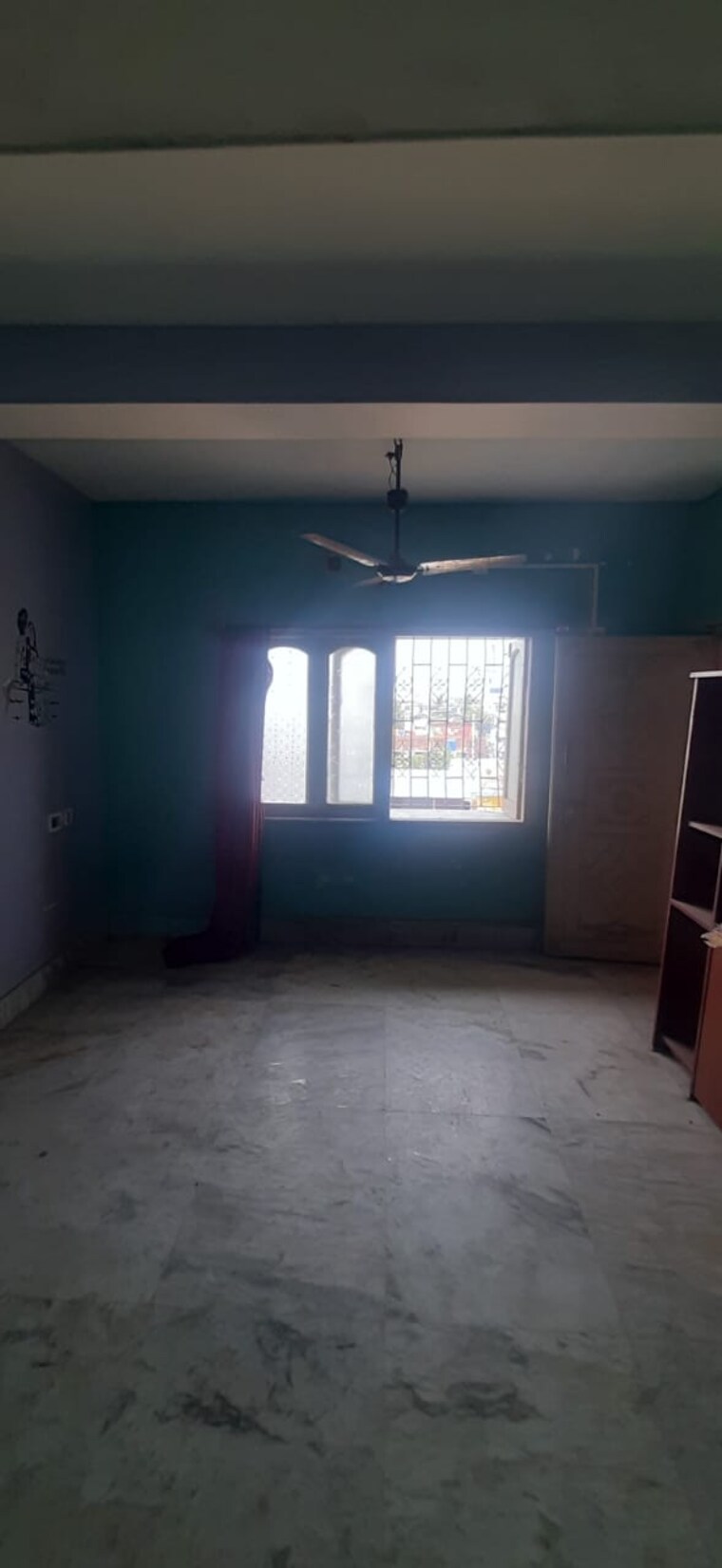 Room, behala 2 Bedroom 677 Sq.Ft. Apartment In Behala Kolkata 8627773