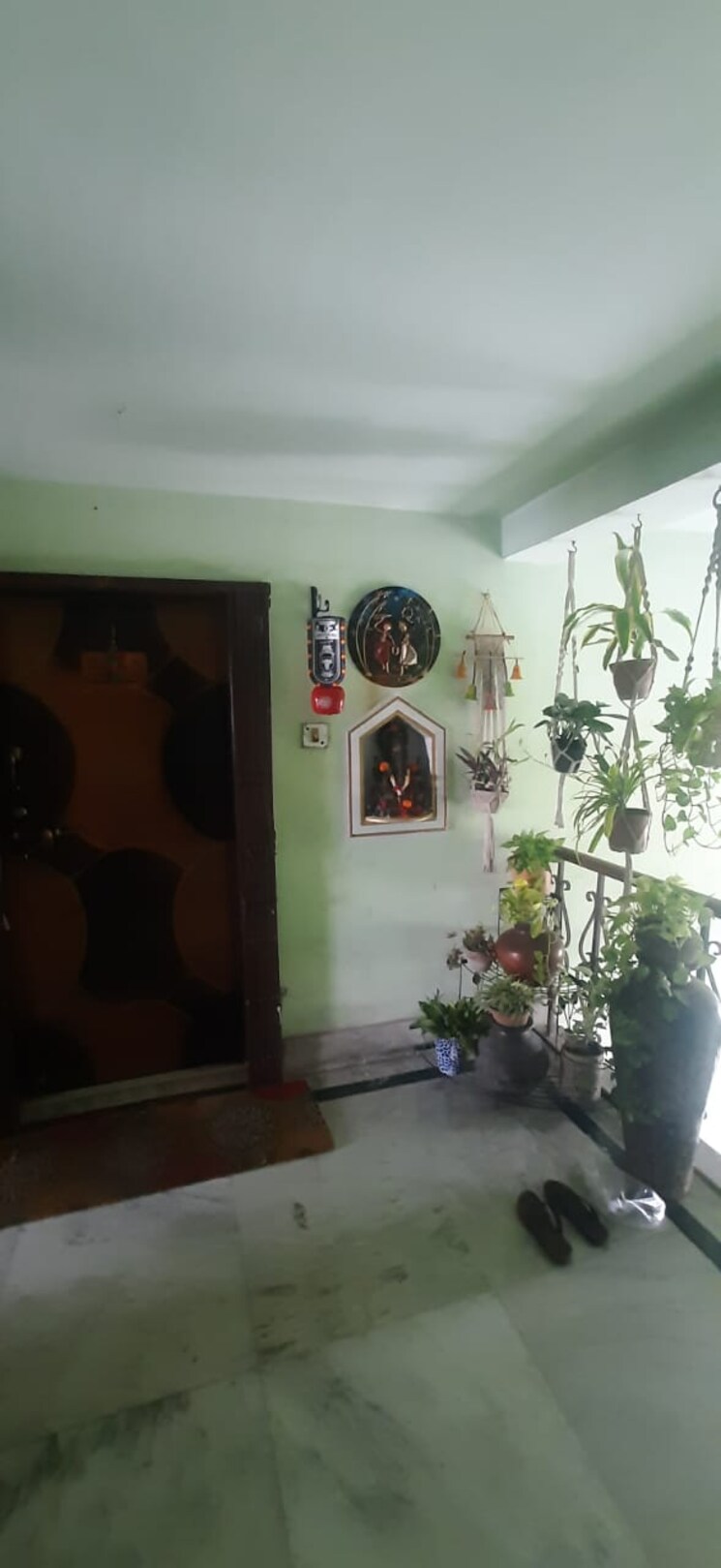 Other, behala 2 Bedroom 677 Sq.Ft. Apartment In Behala Kolkata 8627773