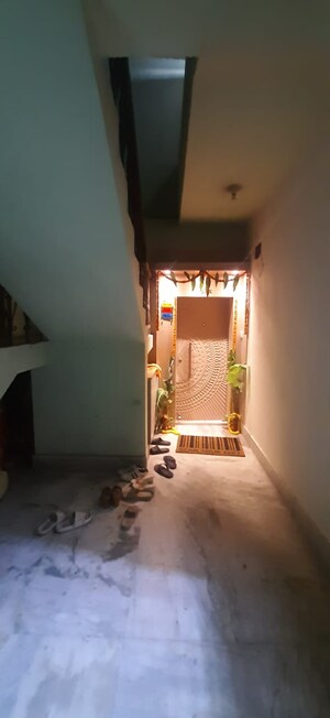  2 BHK Apartment at Behala – for Sale