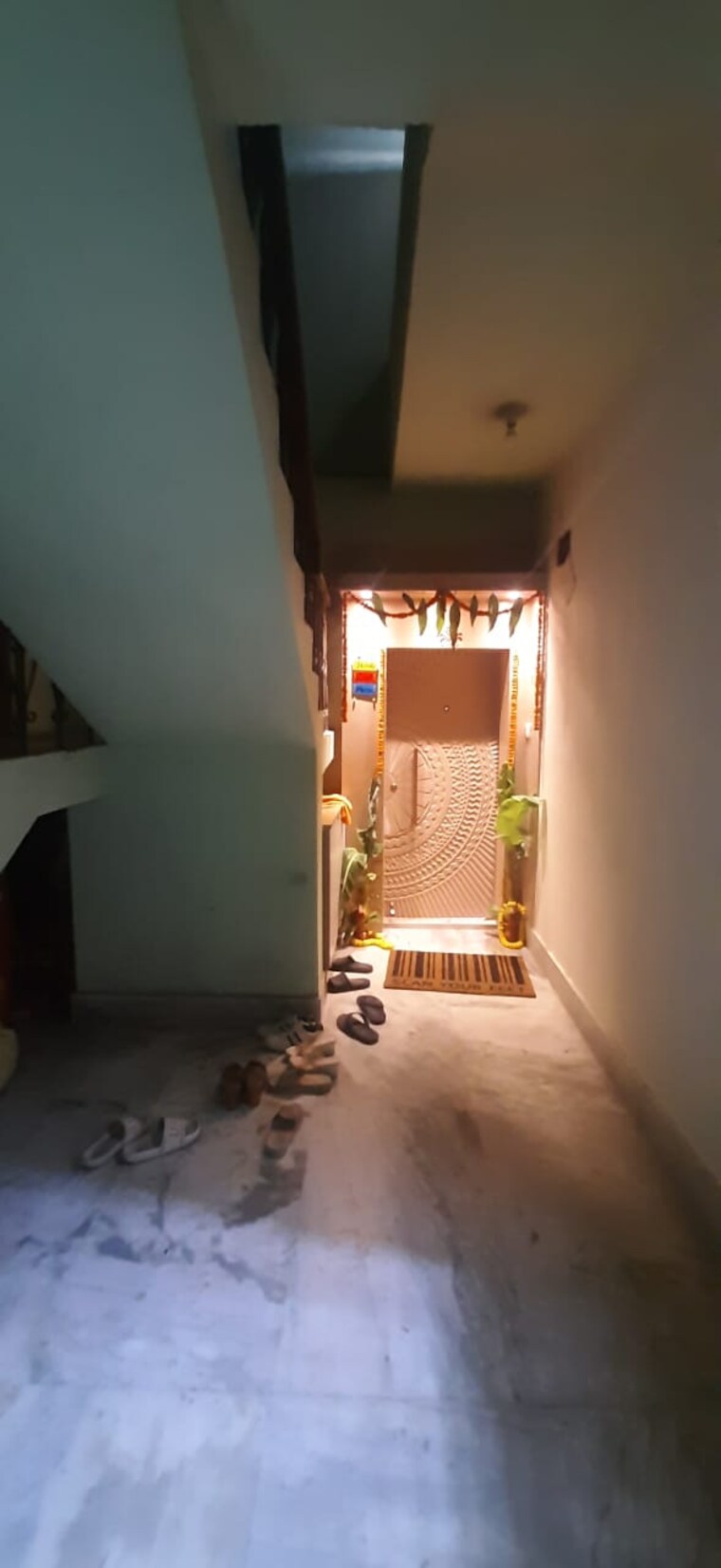 Other, behala 2 Bedroom 677 Sq.Ft. Apartment In Behala Kolkata 8627773