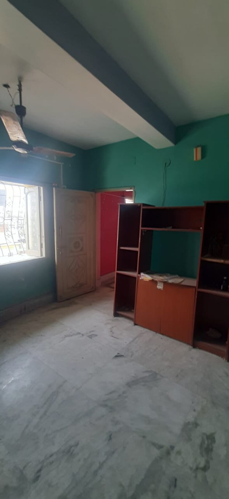 Living Room, behala 2 Bedroom 677 Sq.Ft. Apartment In Behala Kolkata 8627773