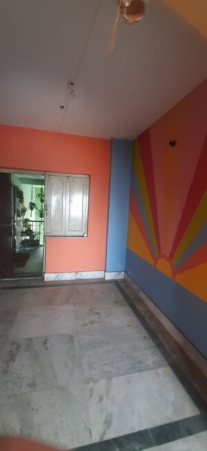 Room in 2 BHK Apartment at Behala – for Sale