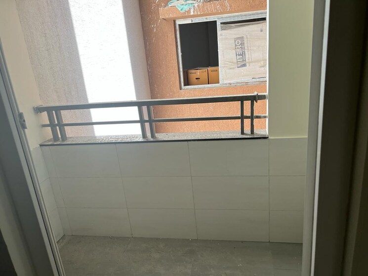 Bathroom, greenmark-mayfair-apartments 3 Bedroom 1820 Sq.Ft. Apartment In Tellapur Hyderabad 8627621