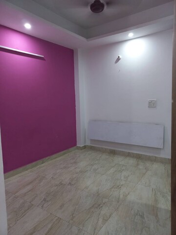 1 BHK Apartment For Rent in Neb Sarai