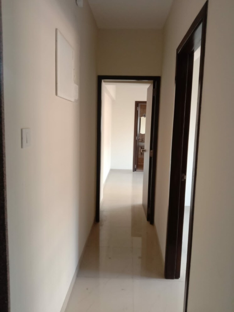 undefined, kolte-patil-vaayu 1 Bedroom 495 Sq.Ft. Apartment In Dahisar West Mumbai 8627727