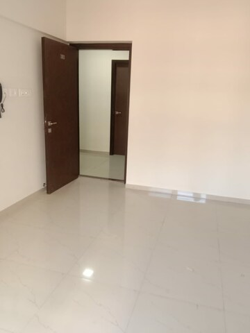 1 BHK Apartment For Rent in Kolte Patil Vaayu, Dahisar West