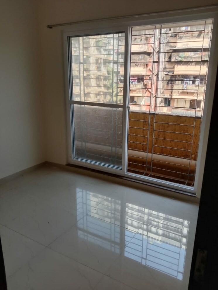 Room, kolte-patil-vaayu 1 Bedroom 495 Sq.Ft. Apartment In Dahisar West Mumbai 8627727