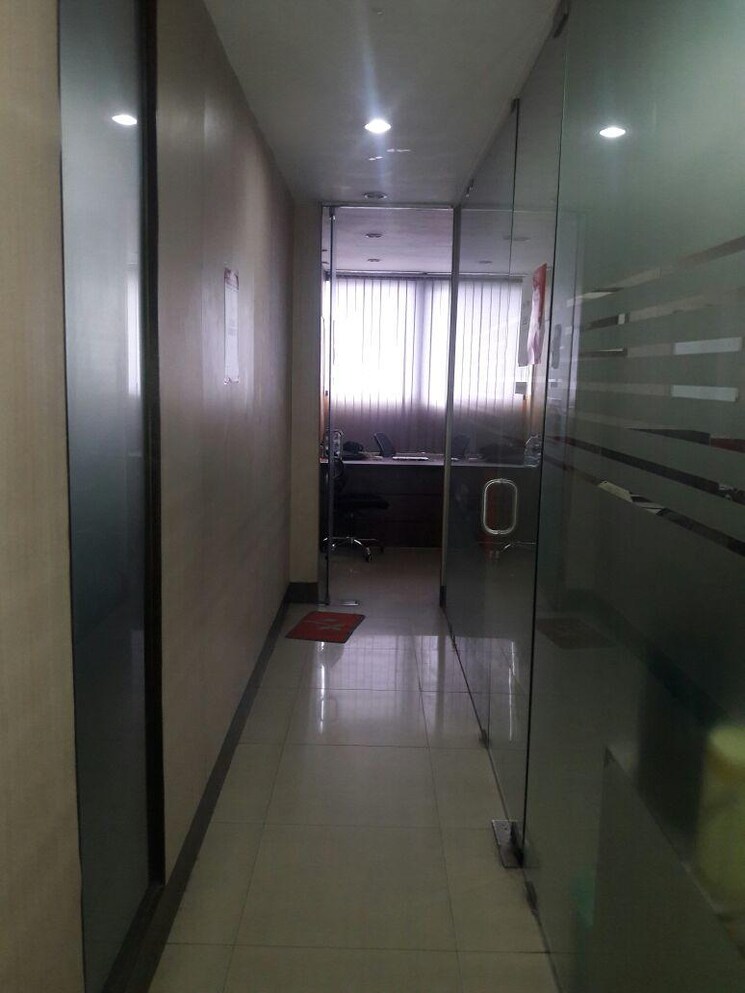 undefined, park street Commercial Office Space 1035 Sq.Ft. In Park Street Kolkata 8627687