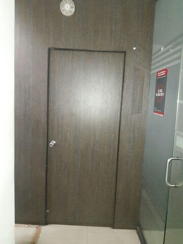 Bathroom in  Office Space at Park Street – for Rent