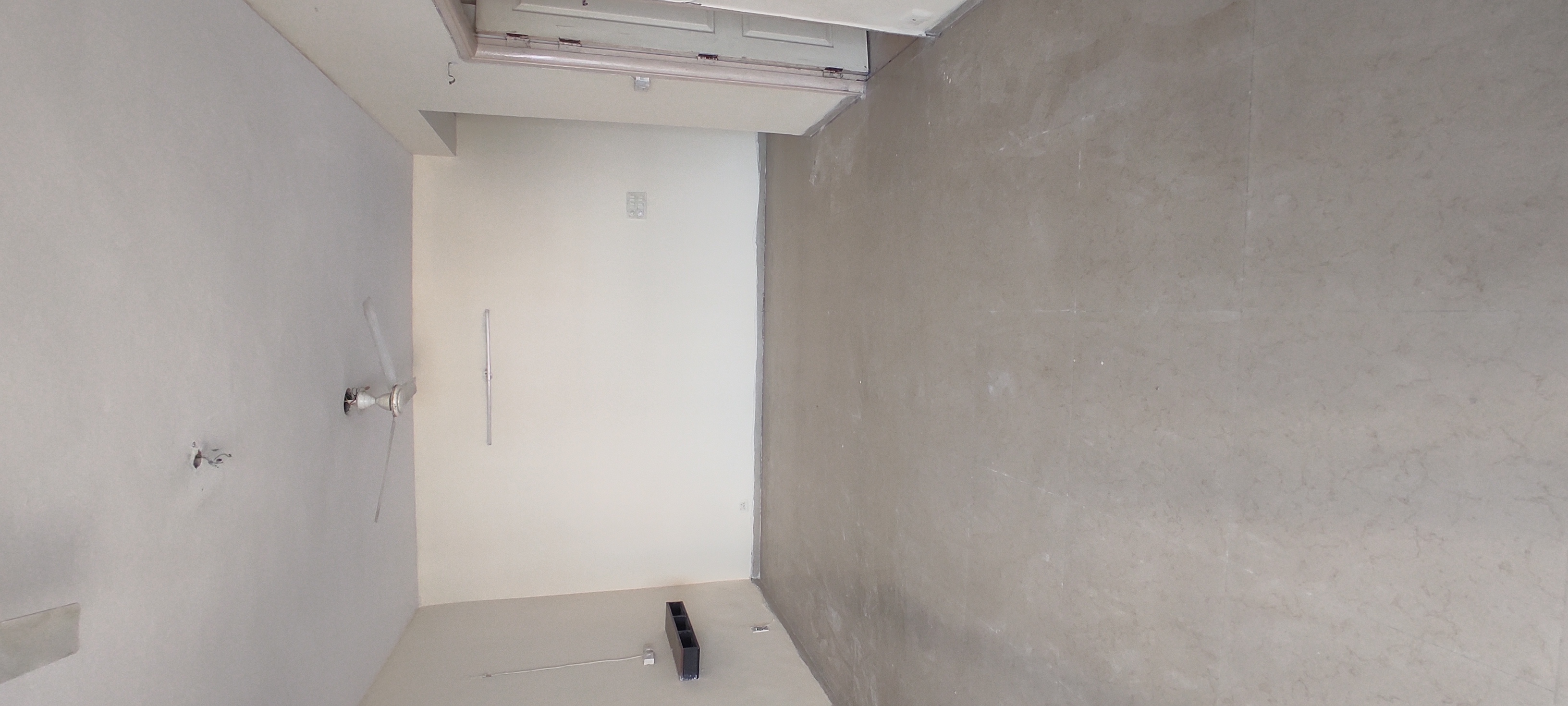 3 BHK + Extra Room 1576 Sq.Ft. Apartment in Umang Summer Palms