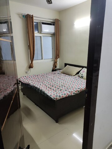 Bedroom in 3 BHK Apartment at Pyramid Urban Homes 2, Sector 86 – for Rent