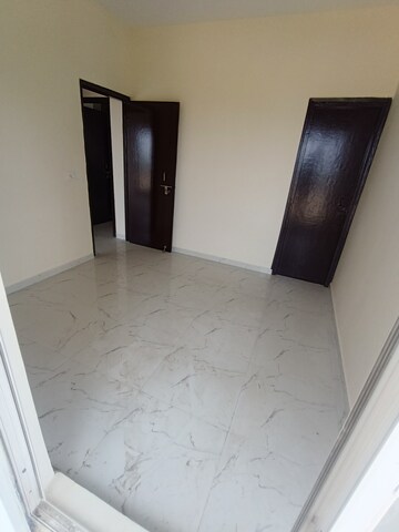 3 BHK Apartment For Rent in Pivotal Paradise, Sector 62