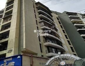 Office Space For Rent in Borivali West