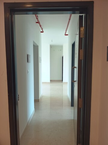 3 BHK Apartment For Rent in Piramal Revanta Ravin, Mulund West