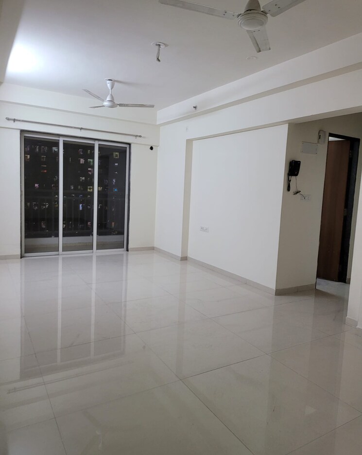 undefined, godrej-central 3 Bedroom 1165 Sq.Ft. Apartment In Chembur Mumbai 8627737