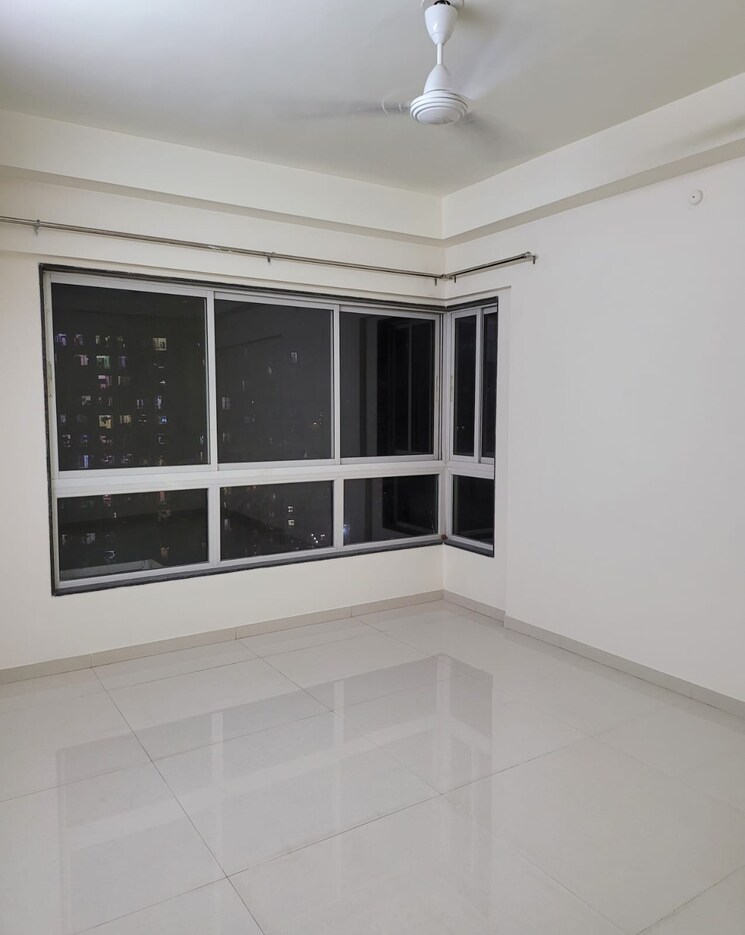 Room, godrej-central 3 Bedroom 1165 Sq.Ft. Apartment In Chembur Mumbai 8627737