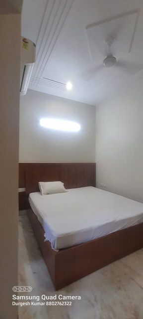 3 BHK Builder Floor For Rent in Ardee Mall