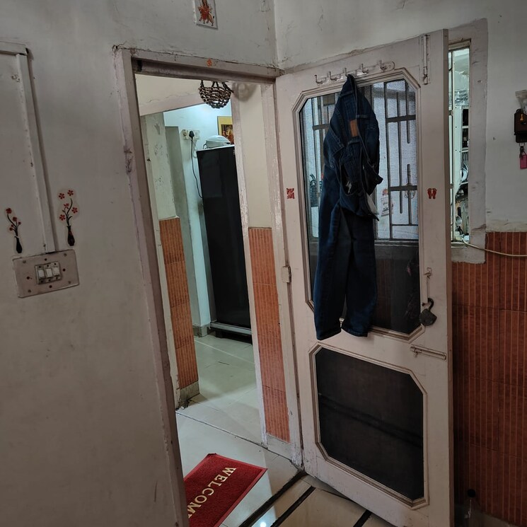 undefined, sector 45 2 Bedroom 580 Sq.Ft. Apartment In Sector 45 Chandigarh 8627771