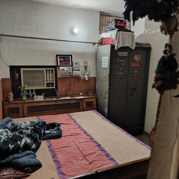 2 BHK Apartment For Sale in Sector 45