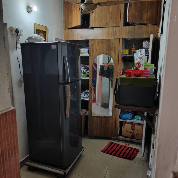 undefined, sector 45 2 Bedroom 580 Sq.Ft. Apartment In Sector 45 Chandigarh 8627771