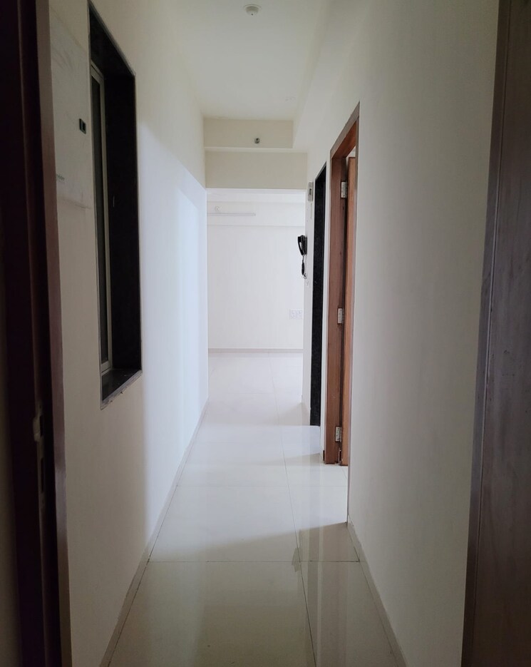 undefined, godrej-central 3 Bedroom 1165 Sq.Ft. Apartment In Chembur Mumbai 8627737