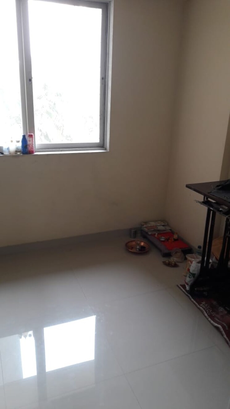 Living Room, runwal-plaza 1 Bedroom 604 Sq.Ft. Apartment In Vartak Nagar Thane 8627798