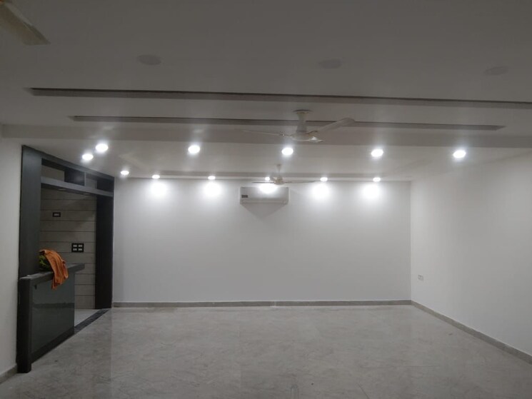 Room, eros-rosewood-city 4 Bedroom 2500 Sq.Ft. Builder Floor In Sector 49 Gurgaon 8627755