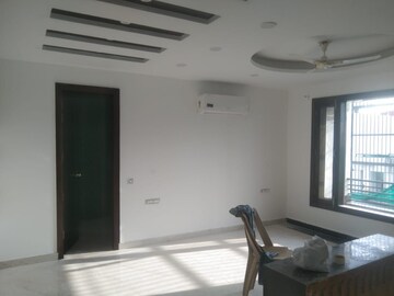 4 BHK Builder Floor For Rent in Eros Rosewood City, Sector 49