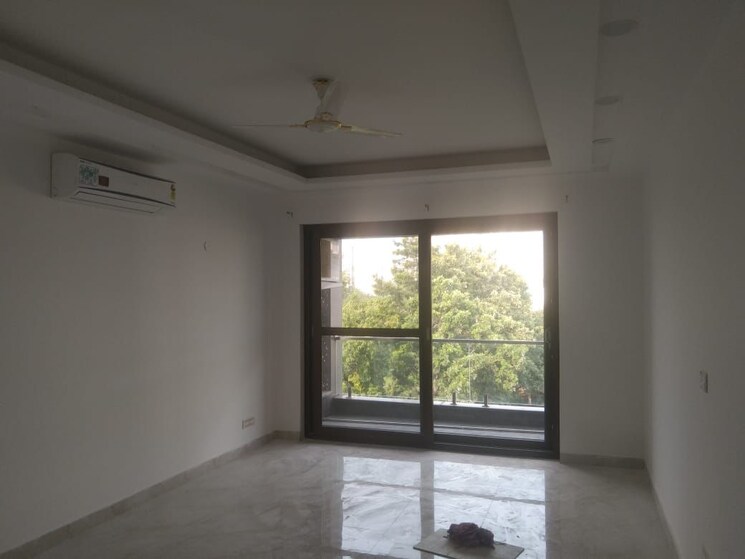 Room, eros-rosewood-city 4 Bedroom 2500 Sq.Ft. Builder Floor In Sector 49 Gurgaon 8627755