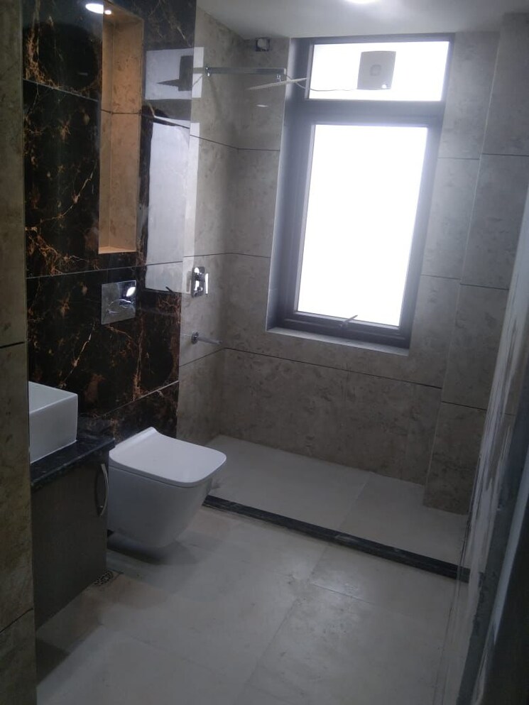 Living Room, eros-rosewood-city 4 Bedroom 2500 Sq.Ft. Builder Floor In Sector 49 Gurgaon 8627755