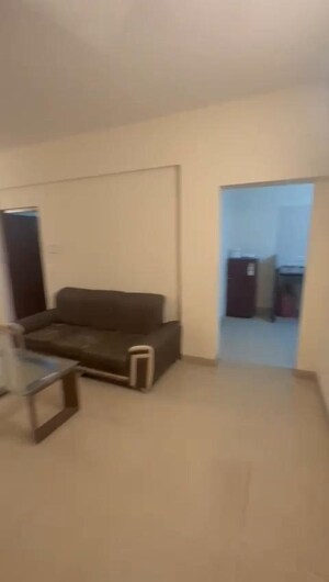 3 BHK Penthouse For Sale in Camelot Society, Viman Nagar